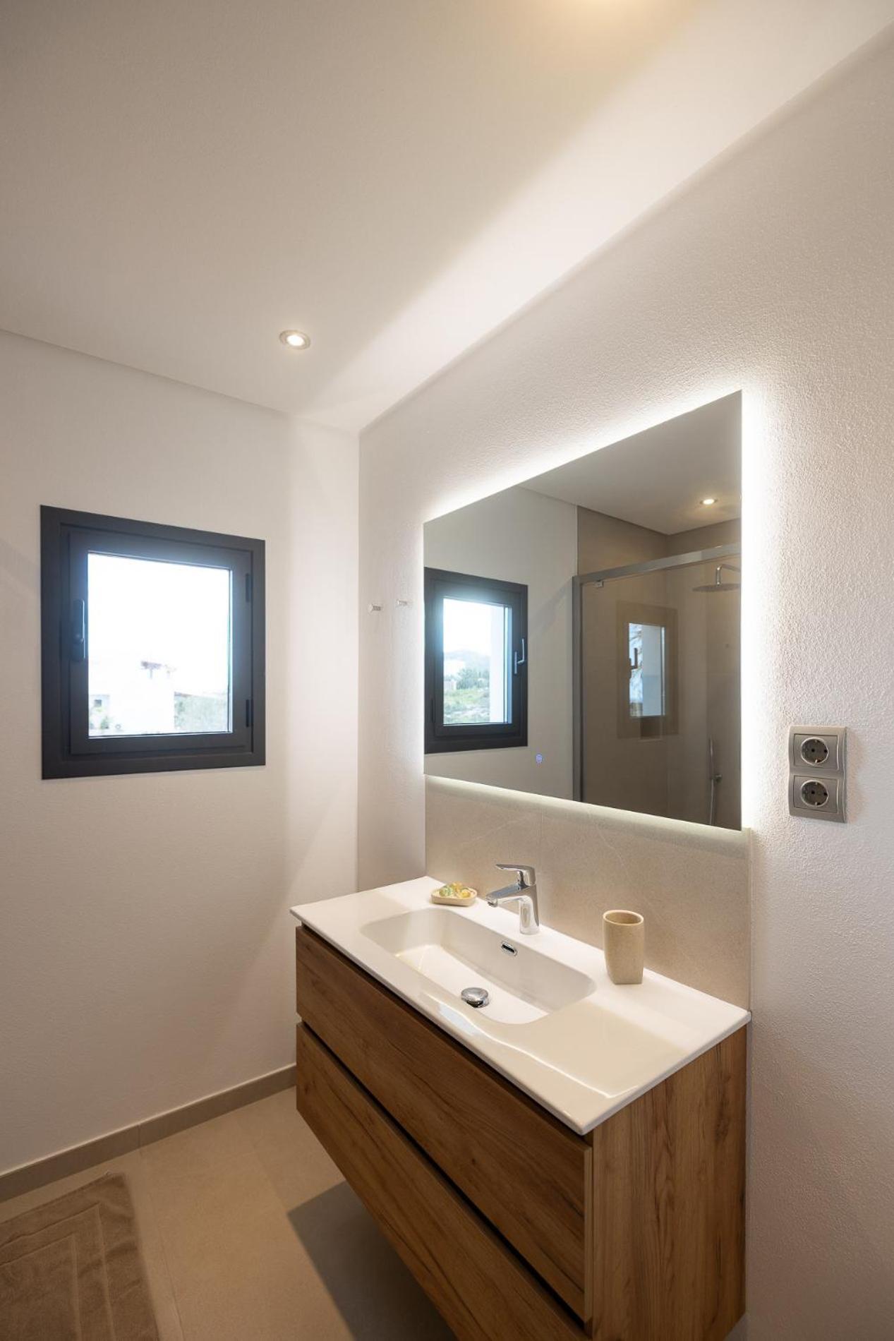 Can Ravi By Eivillas San Antonio (Ibiza) Exterior foto