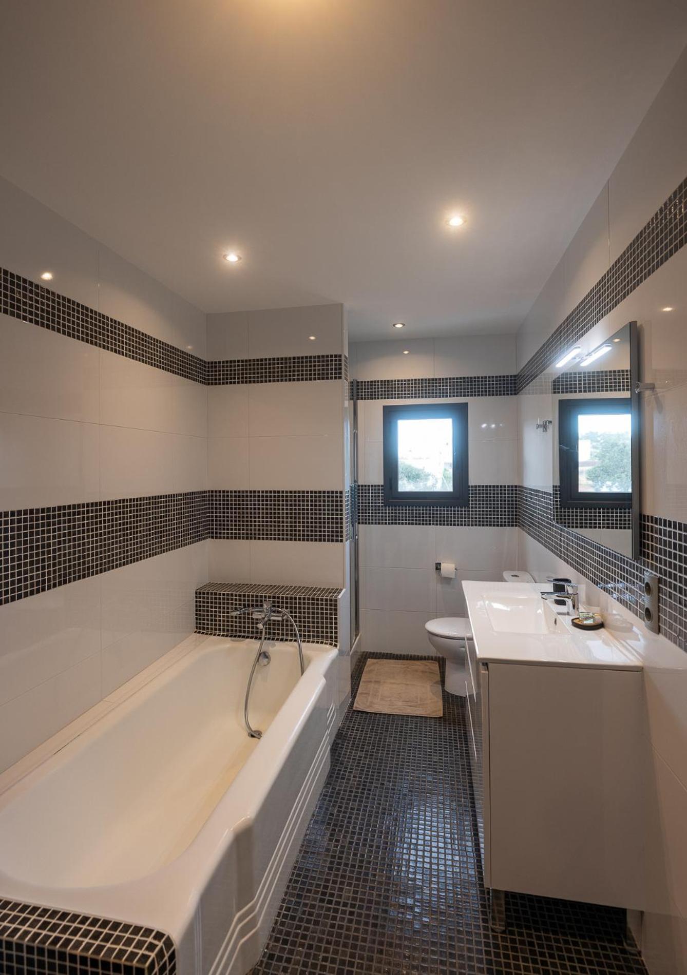 Can Ravi By Eivillas San Antonio (Ibiza) Exterior foto